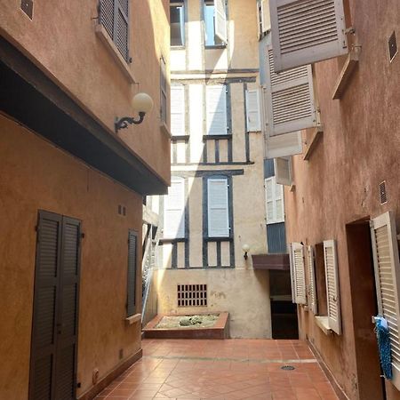 Petit Appartement Cosy Toulouse Exteriér fotografie